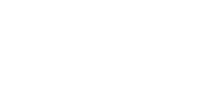 Photographe Albi